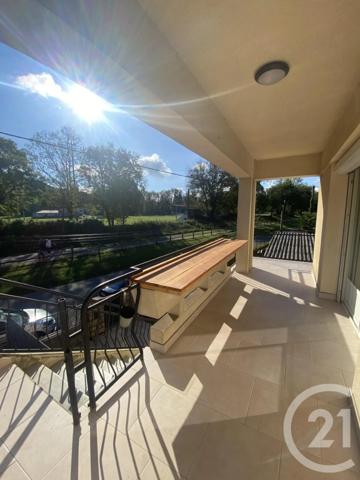 Maison à vendre  7 pièces - 162,94 m 2   SALIES DU SALAT  - 31
