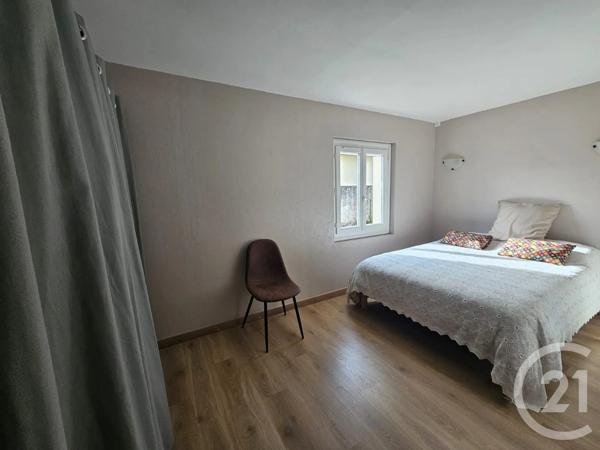 Maison à vendre  7 pièces - 162,94 m 2   SALIES DU SALAT  - 31
