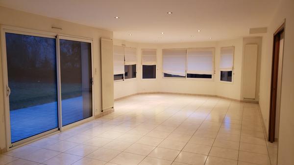 Achat maison près de LANNION - 5 pièce(s) - 133 m² - 388 500 €