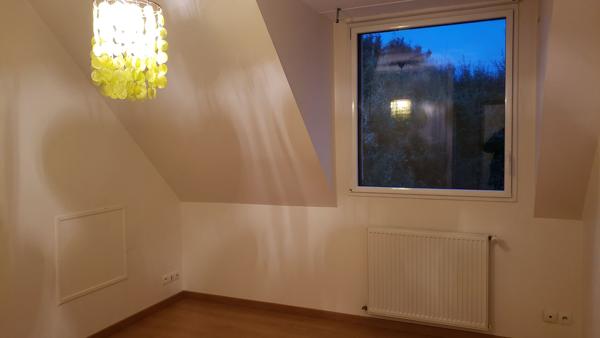 Achat maison près de LANNION - 5 pièce(s) - 133 m² - 388 500 €