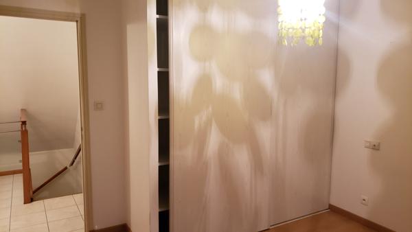 Achat maison près de LANNION - 5 pièce(s) - 133 m² - 388 500 €