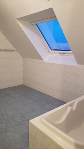 Achat maison près de LANNION - 5 pièce(s) - 133 m² - 388 500 €