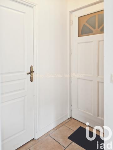 Appartement à vendre 1 pièce 32 m² Joinville-le-Pont