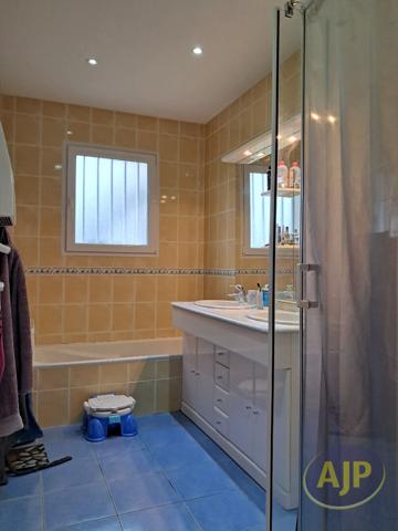 Location maison Marignac : 845 € - AJP Immobilier Pons