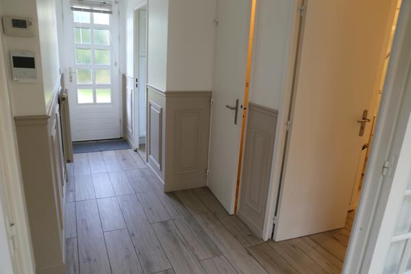 Montlignon (95680) MAISON T6 MONTLIGNON