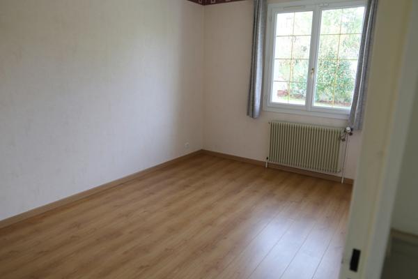 Montlignon (95680) MAISON T6 MONTLIGNON