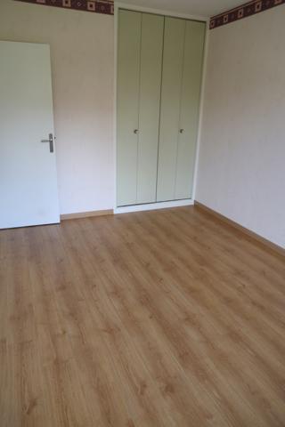 Montlignon (95680) MAISON T6 MONTLIGNON