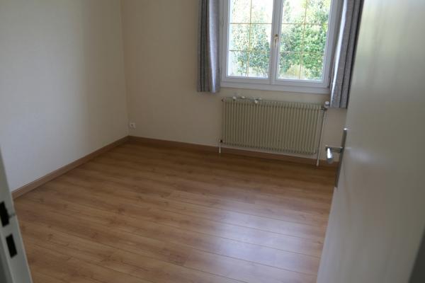 Montlignon (95680) MAISON T6 MONTLIGNON