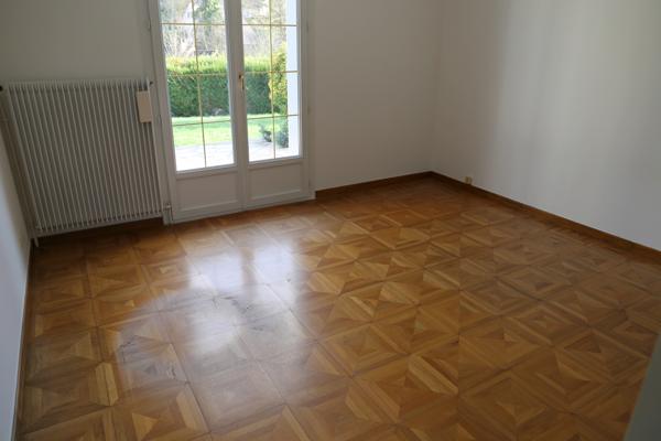 Montlignon (95680) MAISON T6 MONTLIGNON