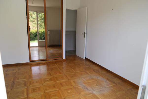 Montlignon (95680) MAISON T6 MONTLIGNON