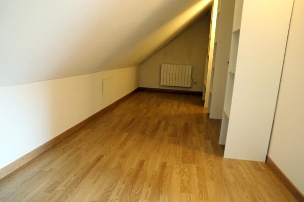 Montlignon (95680) MAISON T6 MONTLIGNON