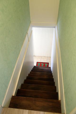 Montlignon (95680) MAISON T6 MONTLIGNON