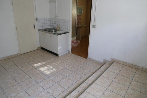 Montlignon (95680) MAISON T6 MONTLIGNON