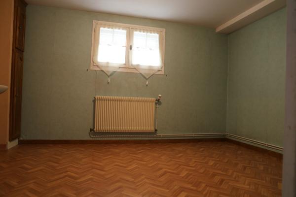 Montlignon (95680) MAISON T6 MONTLIGNON