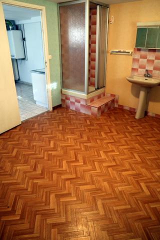 Montlignon (95680) MAISON T6 MONTLIGNON