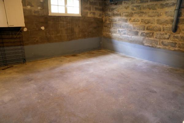 Montlignon (95680) MAISON T6 MONTLIGNON