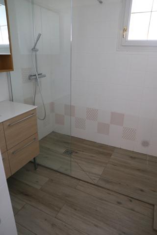 Montlignon (95680) MAISON T6 MONTLIGNON