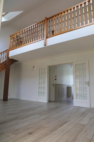 Montlignon (95680) MAISON T6 MONTLIGNON