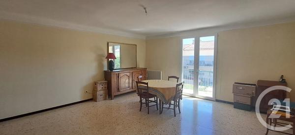 Maison à vendre  5 pièces - 138,62 m 2   ELNE  - 66
