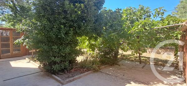Maison à vendre  5 pièces - 138,62 m 2   ELNE  - 66