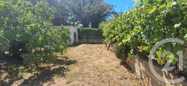 Maison à vendre  5 pièces - 138,62 m 2   ELNE  - 66
