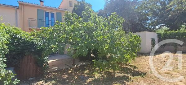 Maison à vendre  5 pièces - 138,62 m 2   ELNE  - 66