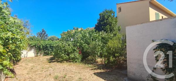 Maison à vendre  5 pièces - 138,62 m 2   ELNE  - 66