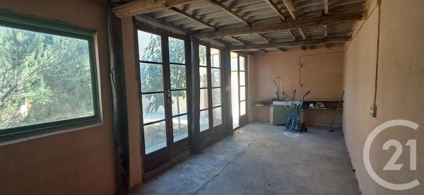 Maison à vendre  5 pièces - 138,62 m 2   ELNE  - 66