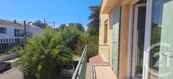 Maison à vendre  5 pièces - 138,62 m 2   ELNE  - 66
