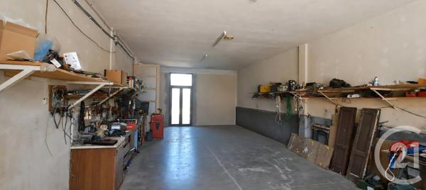 Maison à vendre  5 pièces - 138,62 m 2   ELNE  - 66