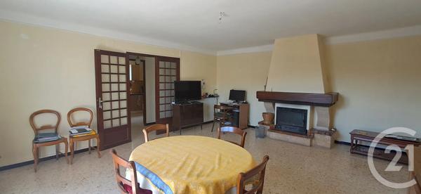 Maison à vendre  5 pièces - 138,62 m 2   ELNE  - 66