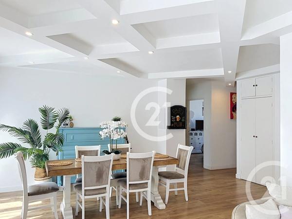 Maison à vendre  5 pièces - 138,62 m 2   ELNE  - 66