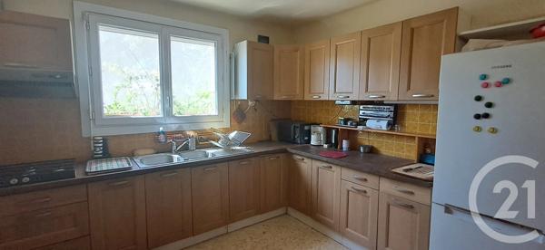 Maison à vendre  5 pièces - 138,62 m 2   ELNE  - 66