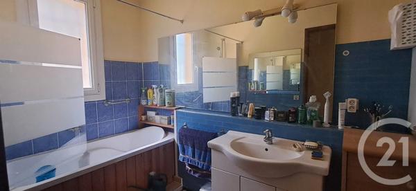 Maison à vendre  5 pièces - 138,62 m 2   ELNE  - 66