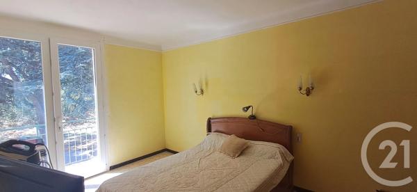 Maison à vendre  5 pièces - 138,62 m 2   ELNE  - 66