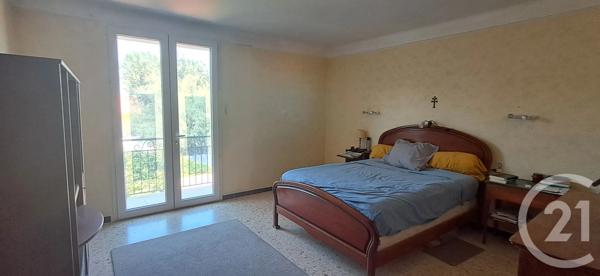 Maison à vendre  5 pièces - 138,62 m 2   ELNE  - 66