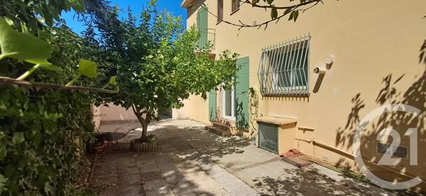 Maison à vendre  5 pièces - 138,62 m 2   ELNE  - 66