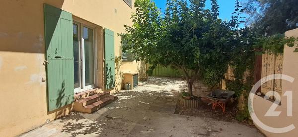 Maison à vendre  5 pièces - 138,62 m 2   ELNE  - 66