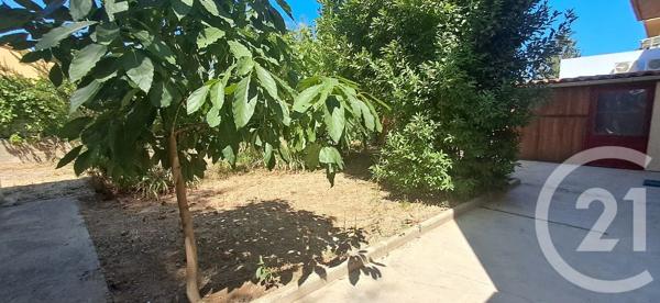 Maison à vendre  5 pièces - 138,62 m 2   ELNE  - 66