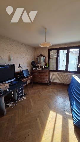 Villa 9 pièces 200m²