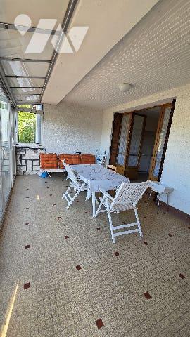Villa 9 pièces 200m²