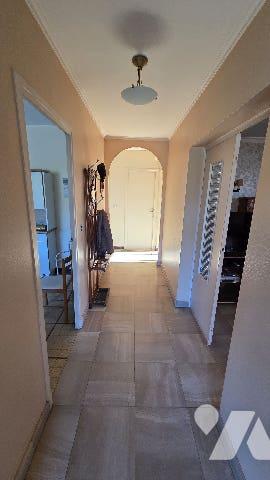 Villa 9 pièces 200m²
