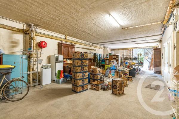 Maison à vendre  7 pièces - 164 m 2   ALBI  - 81