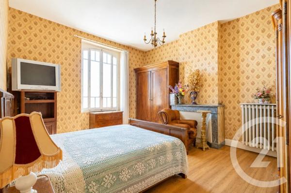 Maison à vendre  7 pièces - 164 m 2   ALBI  - 81