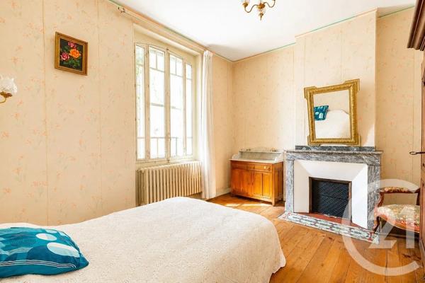 Maison à vendre  7 pièces - 164 m 2   ALBI  - 81
