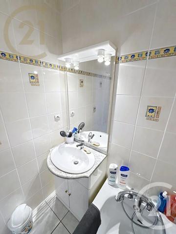 Maison à vendre  3 pièces - 36 m 2   FRONTIGNAN  - 34