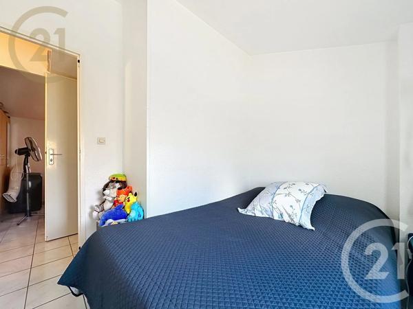 Maison à vendre  3 pièces - 36 m 2   FRONTIGNAN  - 34
