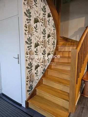 Immeuble à QUINTIN, 22800 - 130m²