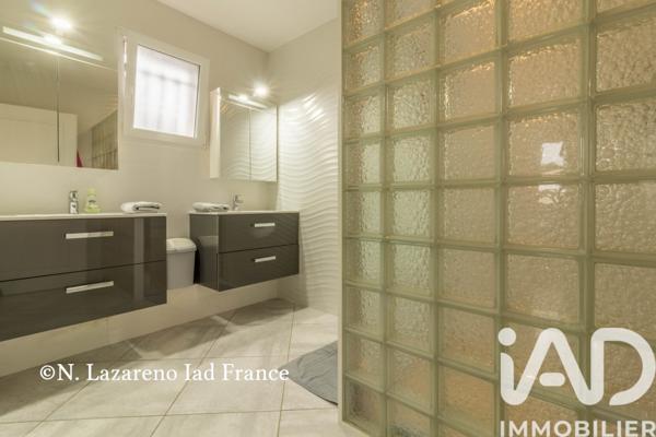 Maison à vendre 4 pièces 115 m² Marigny-les-Usages