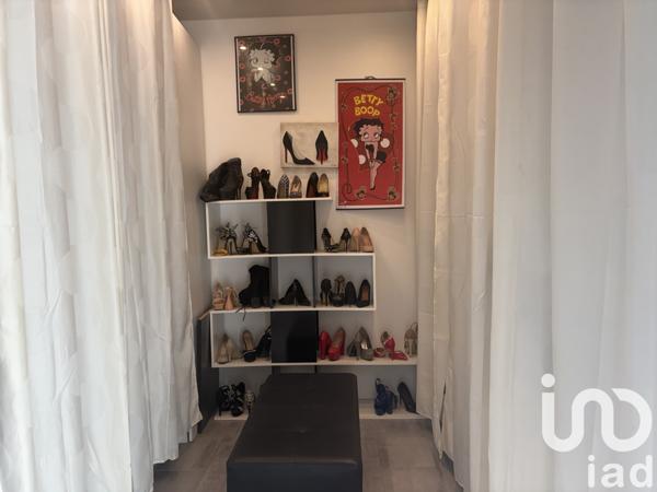 Maison à vendre 5 pièces 240 m² Saint-Quentin-sur-Coole